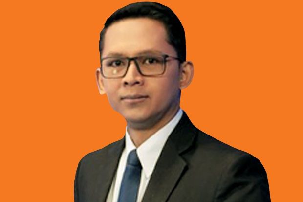 Terciptanya Kelas-Kelas Pendidikan